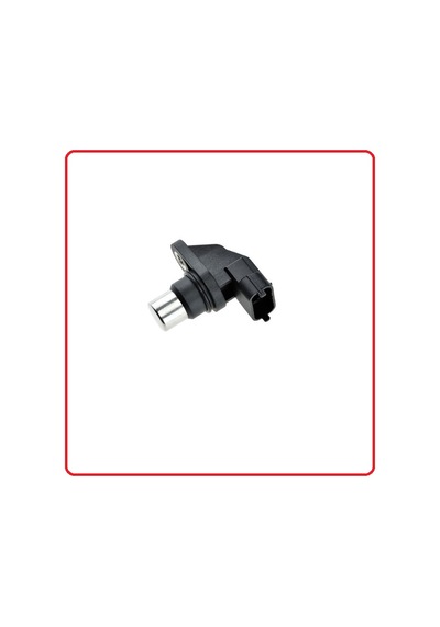 Corolla Uyumlu Auris Yaris Eksantirik Sensörü Eps  90919-05055