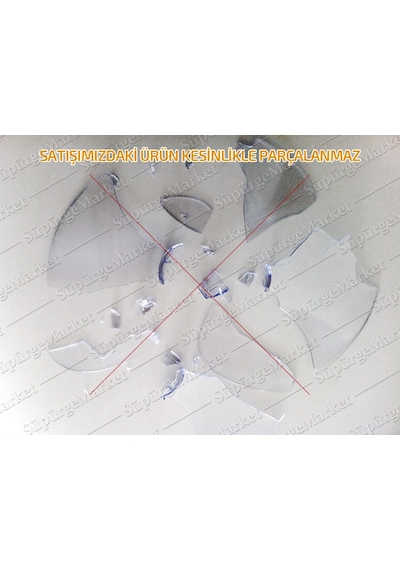 Alf Dsıv-102 Ayaklı İyonizerli Vantilatör Pervanesi