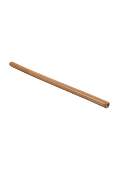 5 Adet Bambu Masaj Sopa Vücut Masaj Sopa Shin Bakım Sopa Sırt Masaj Aleti Sopa Kolu Eğitmen Kas Vücut Masajı Seyahat İçin Masaj Aleti Vücut Beavorty 5 Adet Bambu Masaj Sopa Vücut Masaj Sopa Shin Bakım Sopa Sırt Masaj Aleti Sopa Kolu Eğitmen Kas Vücut Masajı Seyahat İçin Masaj Aleti Vücut Beavorty