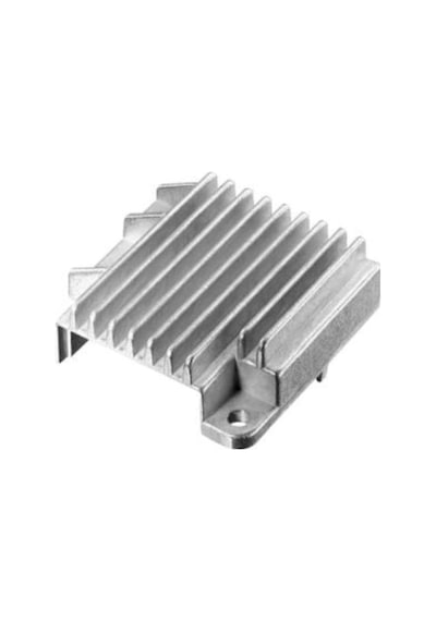 Tofas Uyumlu Elektronik Sogutucu Modül Dogan Kartal Sahin Slx 71337001 410884282