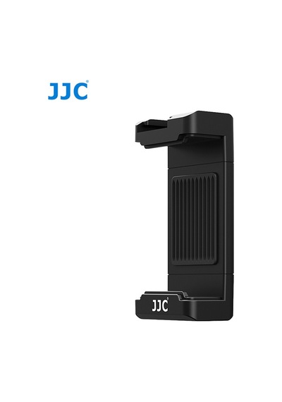 Jjc Tp-Mt1K Hero Aksiyon Kamera Ve Telefon Adaptörlü Mini Tripod