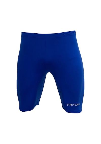 Tryon Futbol Tayt Vıctory Saks1018063 Saks