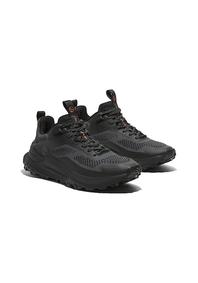 Timberland Motion Access Low Lace Up Erkek Günlük Ayakkabı Tb0a6djkenq1 Renkli Renkli Çok Renkli
