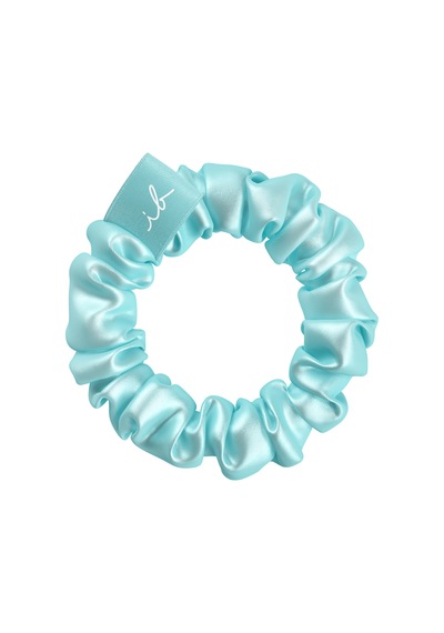 Ib - Kıds Sprunchıe Puppy Love 2pc - 4063528060884 Çok Renkli