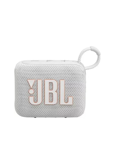 Jbl Go 4, 4.2w, Beyaz 255115662