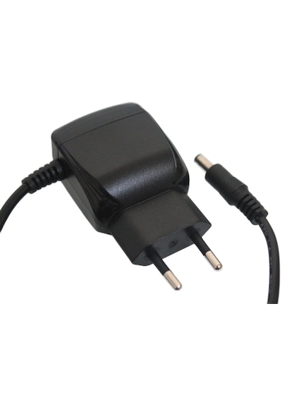 Dura Drive Toua Fixpro Gsn40 Gsn50e Gfn3490ch Dcg72d-600 Çivi Tabancası 7.2v Adaptör Ve Batarya Set