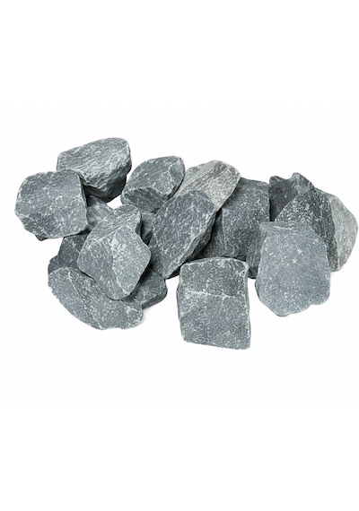 Fintech Sauna Soba Taşı 17-20kg