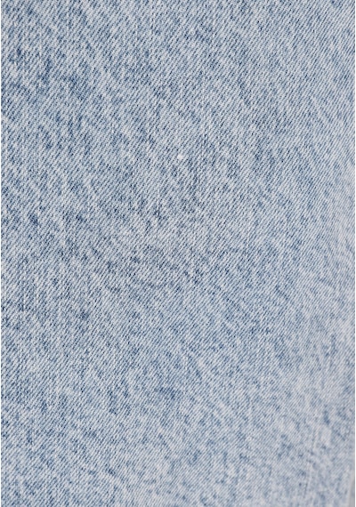 Colin's Colins 970 Berry Regular Fit Yüksel Bel Geniş Paça Kadın Denim Jean Pantolon Cl1073521 Cl1073521 Q1.v1 Dn07477 Denim