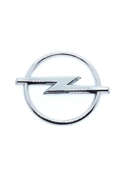 Opel Astra F Ön Panjur Arması -1324475
