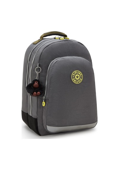 Kipling Kadın Sınıf Odası Orta Sırt Çantası Diğer