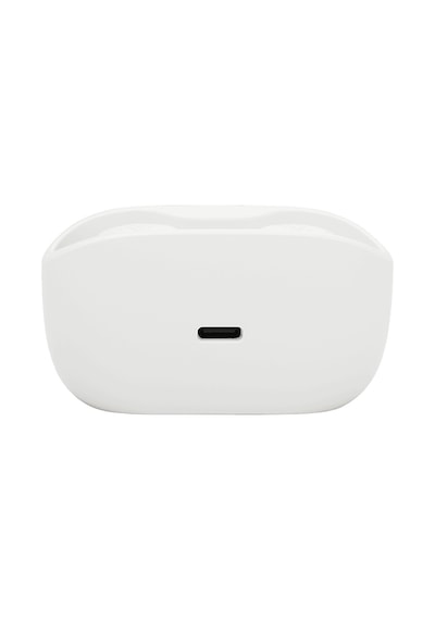 Jbl Wave Buds2 Bluetooth Kulak İçi Kulaklık