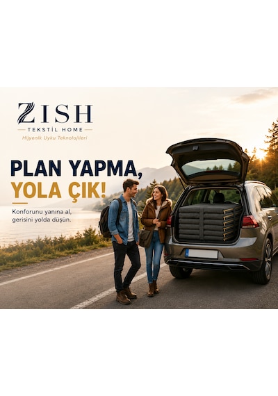 Flexa Gri 7 Cm Katlanır Sünger Yatak Yer Yatağı, Misafir Yatağı Puf, Koltuk, Şilte Ve Minder Kullanımı Taşıma Kulplu Fermuarlı Yıkanabilir Keten Kılıf 24 Dns Orta Sert Sünger Katlanır Yatak Flexa Gri 7 Cm Katlanır Sünger Yatak Yer Yatağı, Misafir Yatağı Puf, Koltuk, Şilte Ve Minder Kullanımı Taşıma Kulplu Fermuarlı Yıkanabilir Keten Kılıf 24 Dns Orta Sert Sünger Katlanır Yatak
