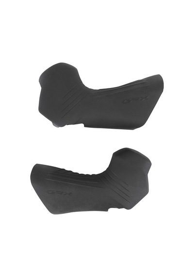 Shimano Di2 Hood - Elcik Grx St-rx825 Siyah Siyah