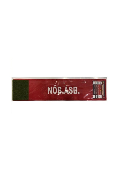 Grey Cat Premium Single Sword Nöbetçi Kolluk Çeşitleri Operasyonel Ürünler Güvenlik Giysisi Mesleki Giysi Çok Renkli