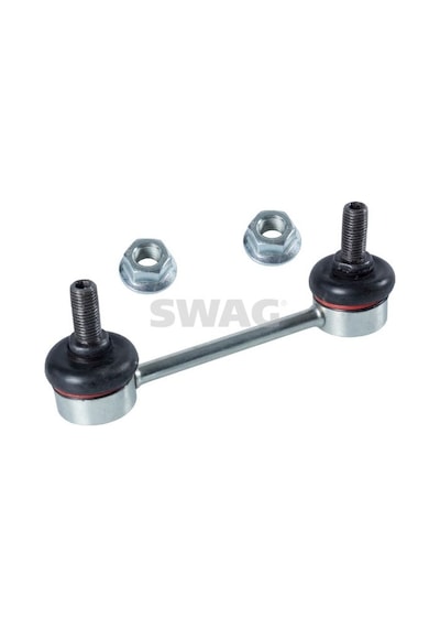 Swag 50923259 Arka Vıraj Demır Askı Rotu Z Rot Connect 1,8tdcı 02 13