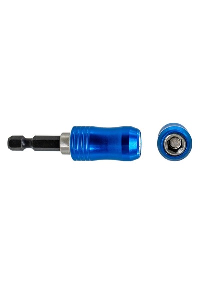 Pro-scr 16306 Hızlı Manyetik Bits Tutucu 1/4" X 60 Mm 60 MM
