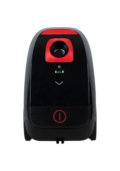 Vestel T20 S 600 W Toz Torbalı Elektrikli Süpürge