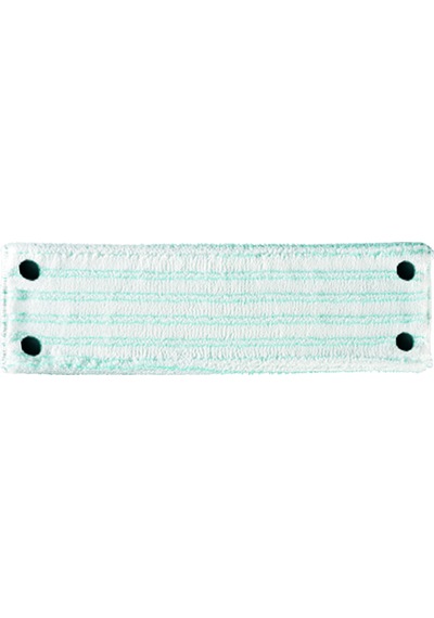 Leifheit Clean Twist Combi xl Yedek Başlık Mikro Duo 42