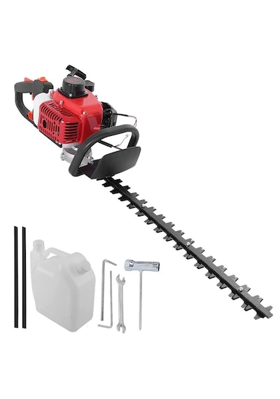 Gardenpro HT-230 TKXZ1E-32/1 Benzinli Çit Budama Makinesi