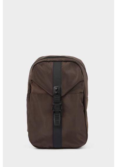 Defacto Erkek Çapraz Çanta G4025axnsbn45 Kahve-bn45