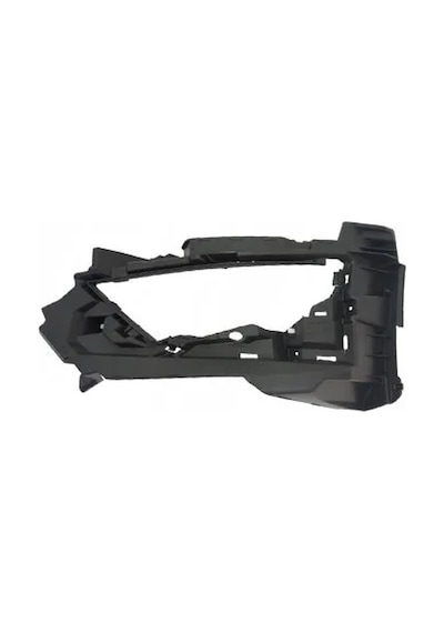 Seat - Sis Far Braketi Sol Leon 2013-