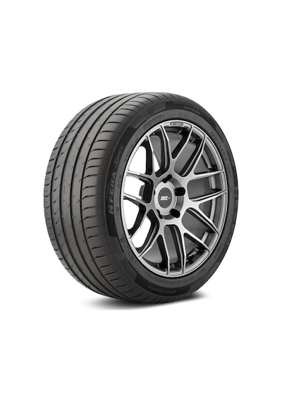 Nexen 205/55R19 XL 97V N-Fera Sport Yaz Lastiği 2024