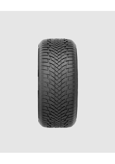 Petlas 185/65r14 86t Snowmaster 2  Oto Kış Lastiği 2026
