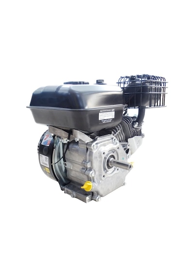 Briggs&Stratton CR950 208 CC 3600 Devir 6.5 HP Benzinli Motor