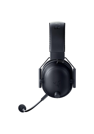 Razer Blackshark V2 Pro For Xbox Rz04-04530300-r3g1 Siyah Kablosuz Oyuncu Kulaklik