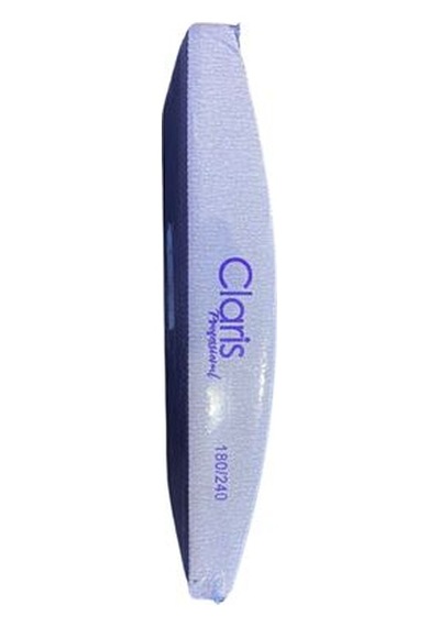 Clarıs Törpü Gri 180/240 C-47028/ 180/240 C-47029