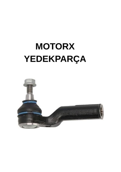 Rot Başı Sağ Focus Iıı 10 Grand Cmax 1.6 1.6 Tdcı 2.0 Tdcı 2011