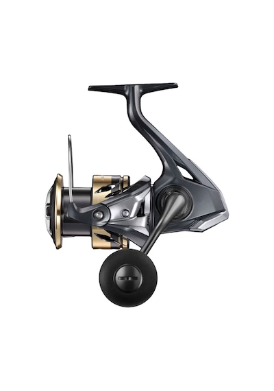 Shimano Ultegra 25 Fd C5000 Xg Spin Olta Makinesi