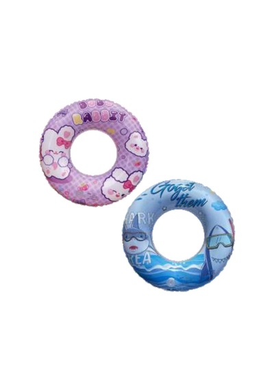 2410029 - Simit 45 Cm 2 Ast Lisinya