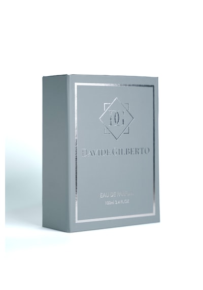 Grey Unısex 100ml Edp