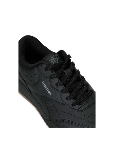 Reebok Max Charge I Siyah Kadın Sneaker