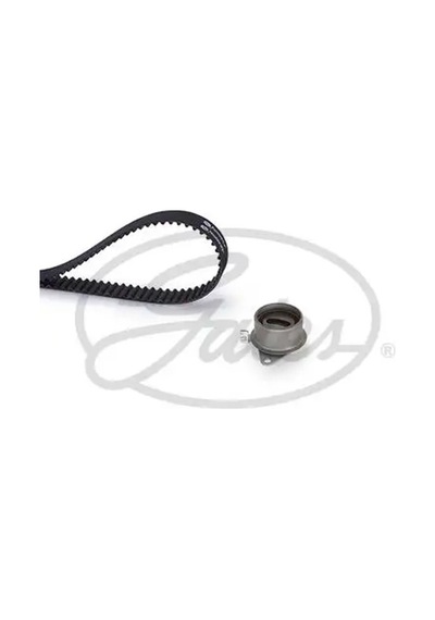Mitsubishi Lancer 7 Triger Seti 1.3 2004-2014 Gates K015687xs