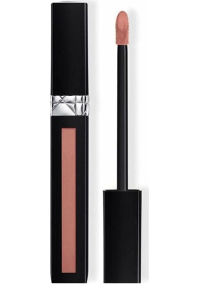 Christian Dior Liquid Rouge 221 Chic Matte
