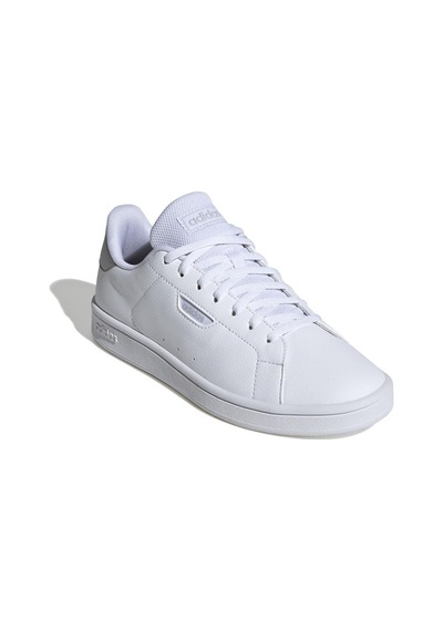 Adidas Urban Court Erkek Sneaker Günlük Spor Ayakkabı