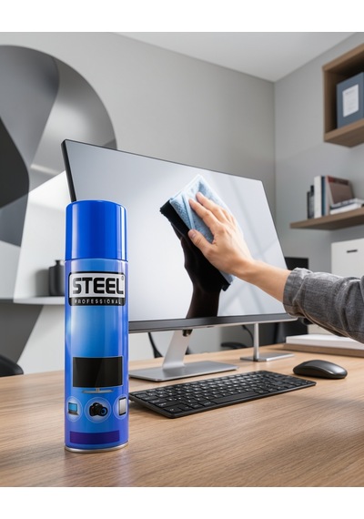 Ekran Temizleyici Sprey 110 Ml Uczzekrantemizleyici-11