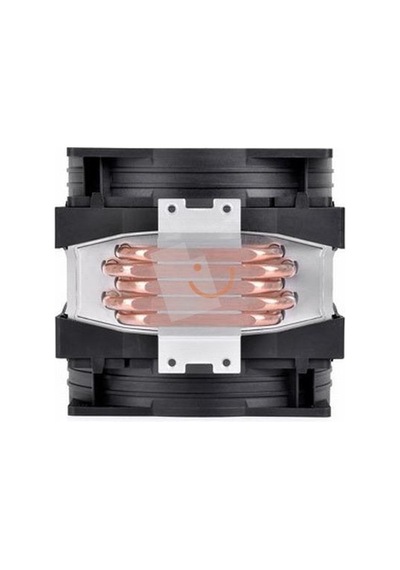 Thermaltake Cl P0596 Frıo Advanced Intel&Amd Cpu Sogutucusu