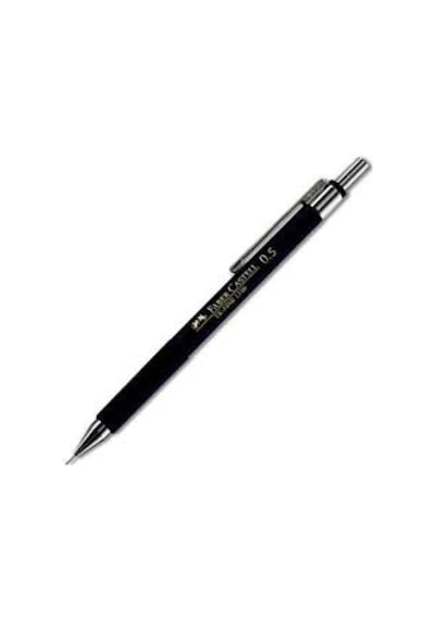 Faber-castell Versatil Kalem .
