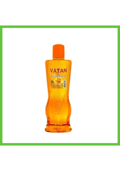 Bezos 300 Cc Pet Tütün Kolonyası Dmc
