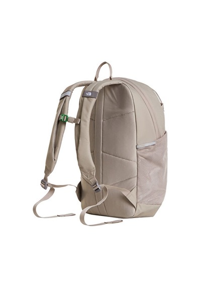 The North Face Y Court Jester Sırt Çantası-en: 28,6 Cm, Boy: 43,5 Cm, Derinlik: 16,8 Cm Nf0a52vyzr81 Gri