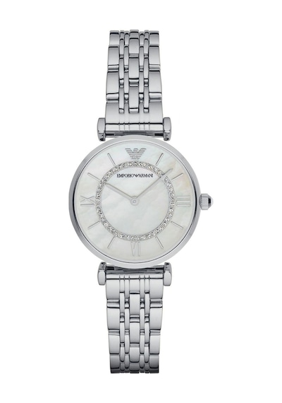 Emporio Armani AR1908 Kadın Kol Saati