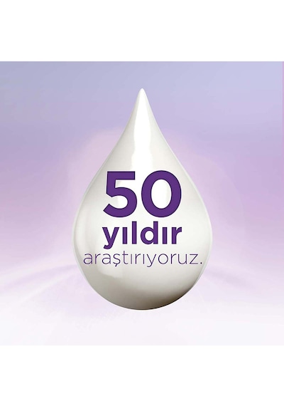Aptamil Prosyneo 1 Bebek Sütü 400 G