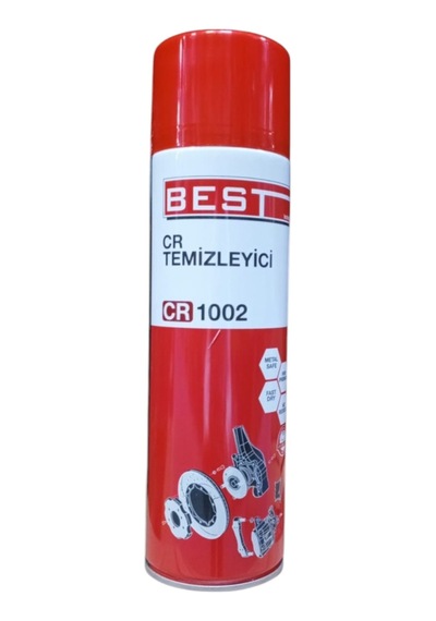 Best Eko Balata Sprey Karoser 500 Ml Cr1002 1434