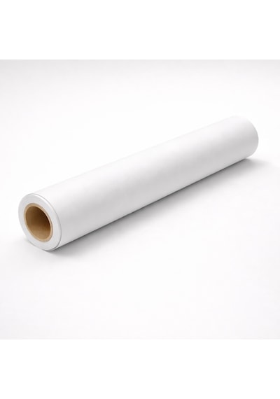 3 Lü Serbest Çizim Rulosu Seti 30 Cm X 2.5 Metre Çizim Kağıdı Toplam 7.5 Metre