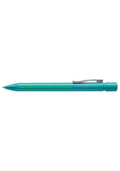 Grip Versatil Kalem 0,7 Açik Mavi