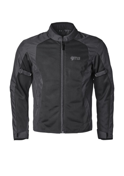 Gms-fiftysix.7 Erkek Erkek Yazlık Mont