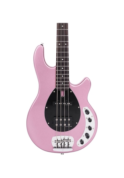 Sire Marcus Miller Z7 4 Telli Bas Gitar Bur